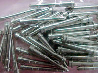 Electroless Nickel