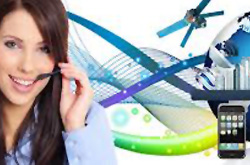 ProductImage